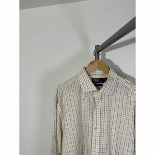 ポロラルフローレン コーデ シャツ(メンズ)の通販 400点以上 | POLO