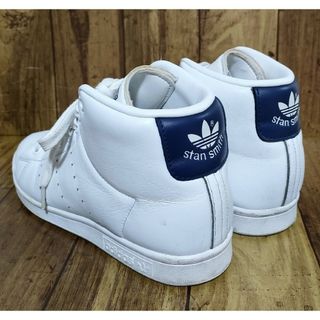 adidas ガゼル GAZELLE 24.0cm 常田大希着用モデル