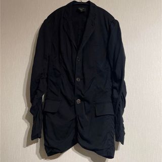 ジャンポールゴルチエの通販 4,000点以上 | Jean-Paul GAULTIERを買う