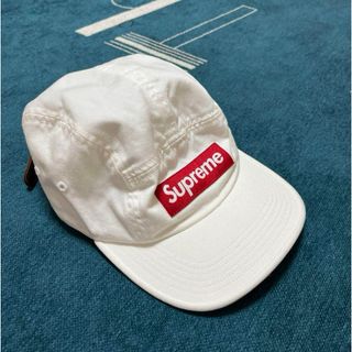 シュプリーム キャップ(メンズ)の通販 30,000点以上 | Supremeのメンズ