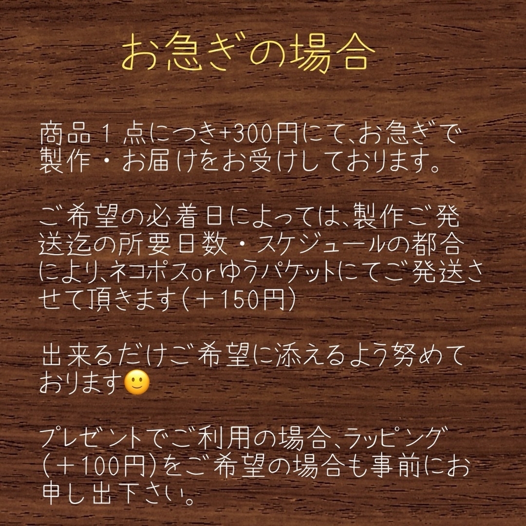 PEARLY GATES(パーリーゲイツ)のゴルフ　ティーホルダー　スカート ベルト カートバッグ レディース ボールポーチ スポーツ/アウトドアのゴルフ(ウエア)の商品写真