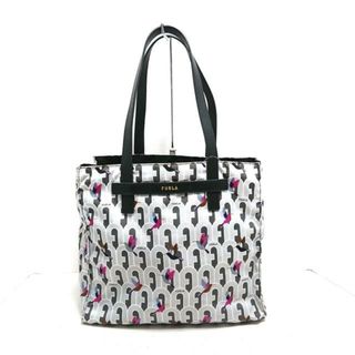 Furla - フルラ FURLA トートバッグ ラージ PRIMULA ホーボーバッグ L ...