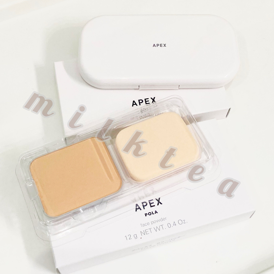 POLA APEX 注文ページ ポーラ アペックス オーダー スペシャルオファ POLA APEX 注文ページ ポーラ アペックス オーダー スペシャルオファ