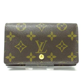 ヴィトン(LOUIS VUITTON) モノグラム 財布(レディース)の通販 10,000点 ...