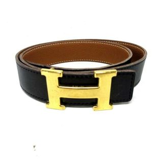 エルメス ベルト(レディース)(ブラウン/茶色系)の通販 300点以上