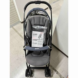 アップリカ 中古 ベビーカー/バギーの通販 1,000点以上 | Apricaの