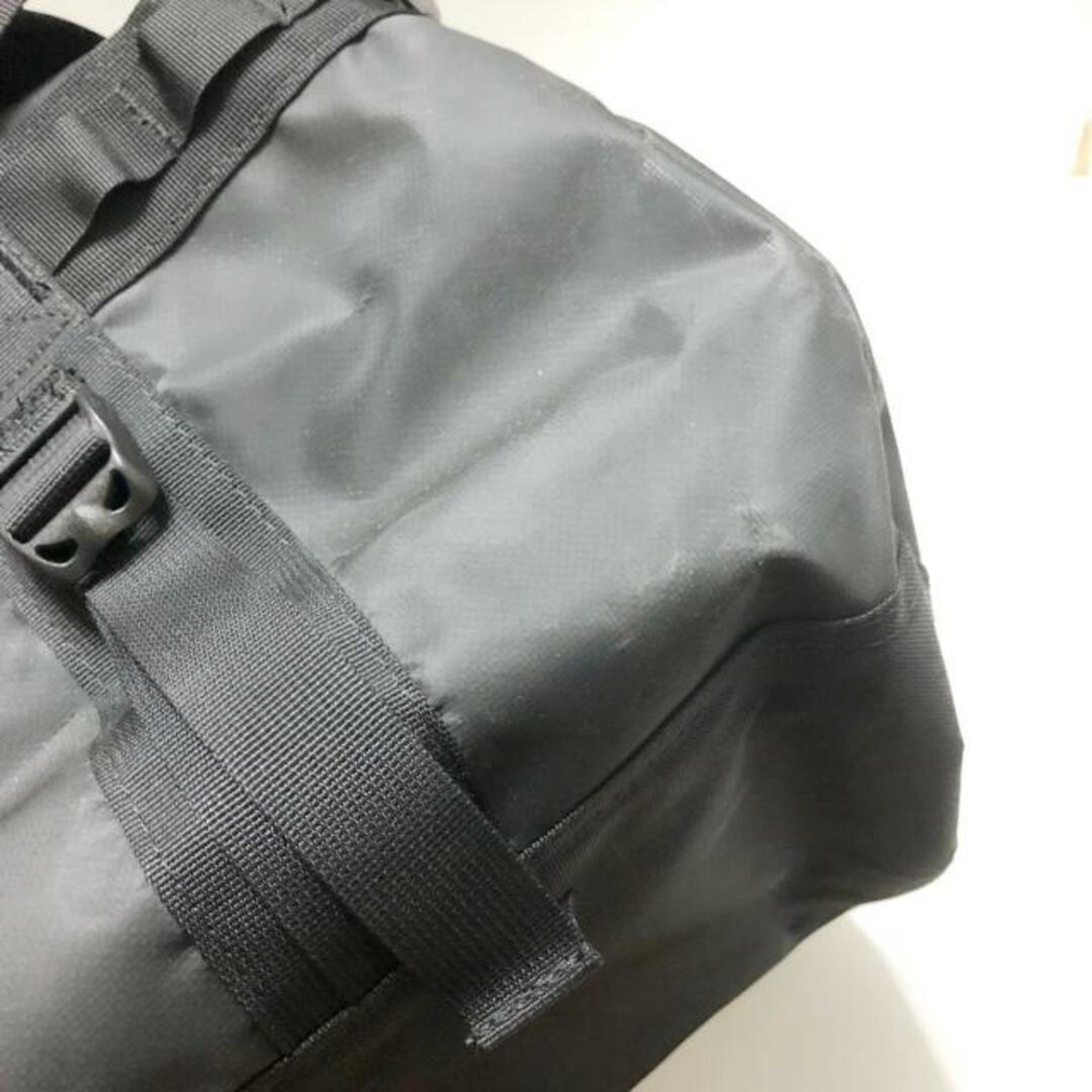 THE NORTH FACE(ザノースフェイス)のノースフェイス ボストンバッグ - レディースのバッグ(ボストンバッグ)の商品写真