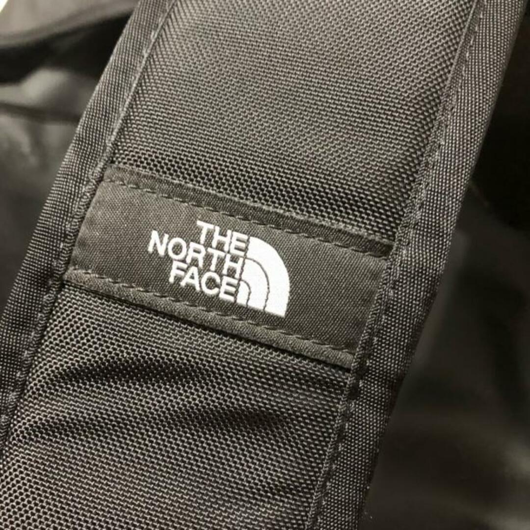 THE NORTH FACE(ザノースフェイス)のノースフェイス ボストンバッグ - レディースのバッグ(ボストンバッグ)の商品写真