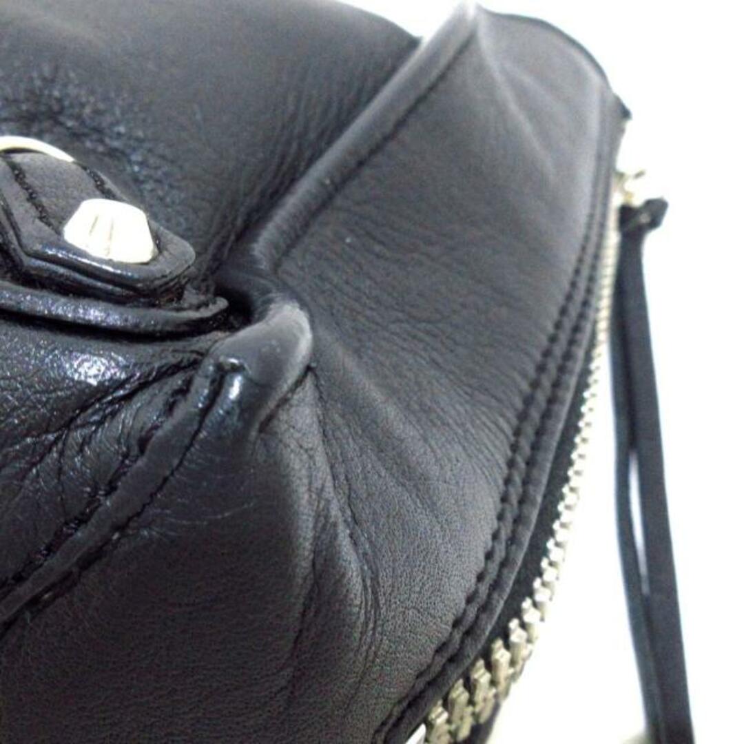 Balenciaga - バレンシアガ トートバッグ レディース 黒の通販 by
