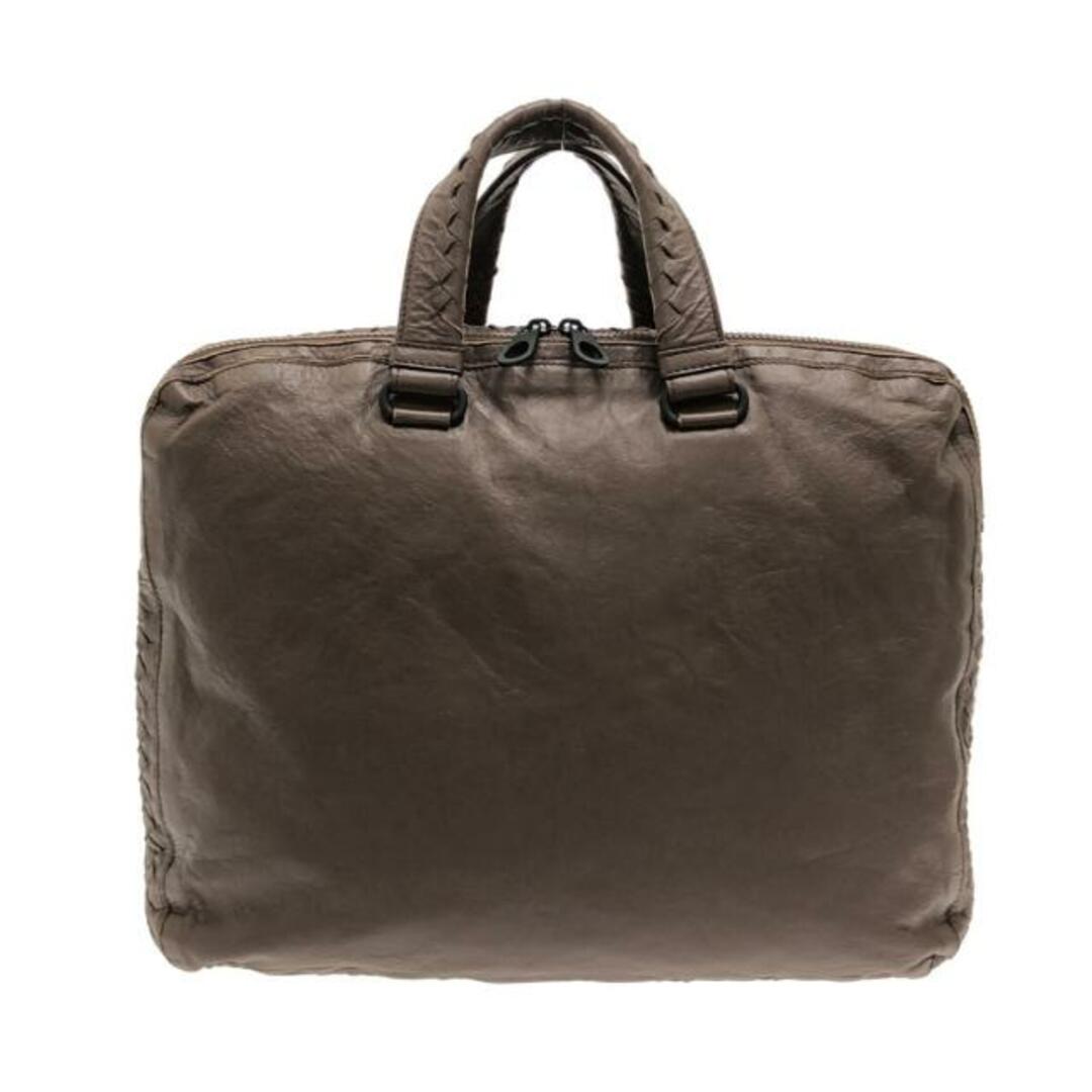 Bottega Veneta - ボッテガヴェネタ ビジネスバッグ - レザーの通販 by