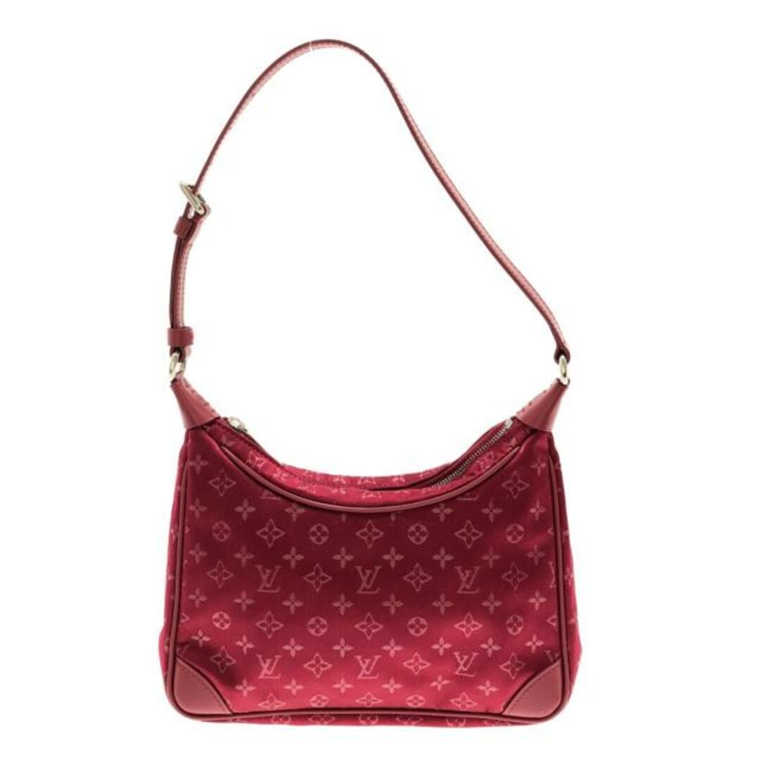 LOUIS VUITTON(ルイヴィトン)のルイヴィトン ショルダーバッグ M92351 レディースのバッグ(ショルダーバッグ)の商品写真