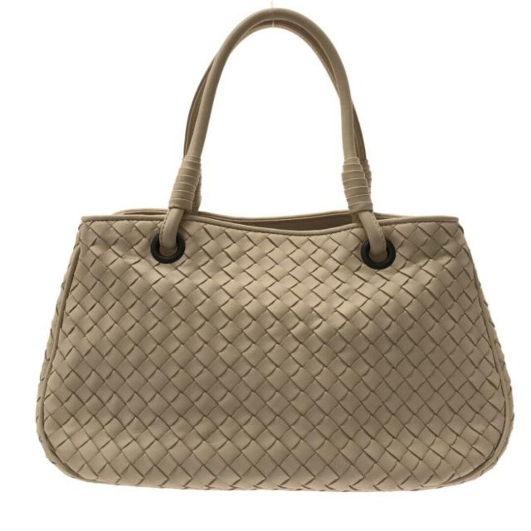 Bottega Veneta - ボッテガヴェネタ トートバッグ美品 の通販 by