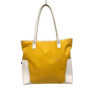 Salvatore Ferragamo - サルヴァトーレフェラガモ ヴァラ トートバッグ