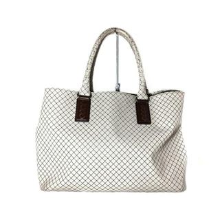 最終値下げ　ボッテガヴェネタ　BOTTEGA VENETA トートバッグ　桜色