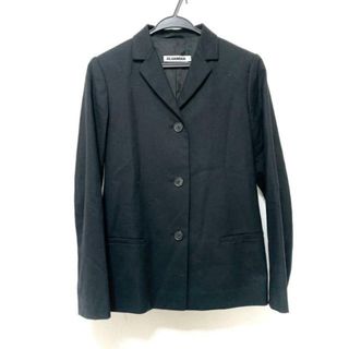 ジルサンダーの通販 10,000点以上 | Jil Sanderを買うならラクマ