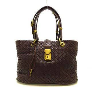 ボッテガ(Bottega Veneta) トートバッグ(レディース)の通販 800点以上