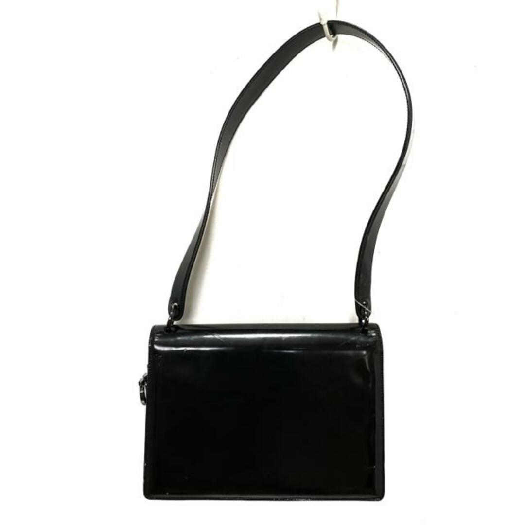 Salvatore Ferragamo - サルバトーレフェラガモ ショルダーバッグの
