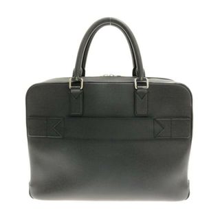 ヴィトン(LOUIS VUITTON) ビジネスバッグ(メンズ)(レザー)の通販 600
