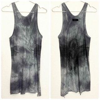 イフシックスワズナインの通販 100点以上 | IF SIX WAS NINEを買うなら