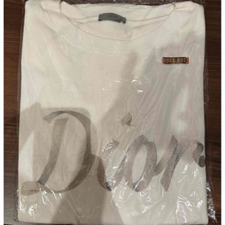 ディオール(Christian Dior) Tシャツ・カットソー(メンズ)の通販 100点