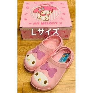 サンダルのフリマアイテム一覧 サンダルのフリマアイテム一覧