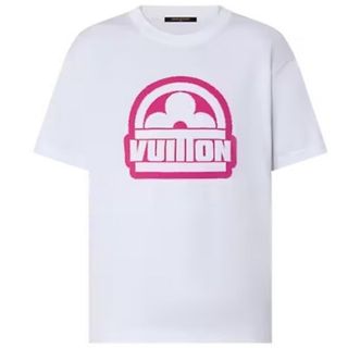 LOUIS VUITTON - LOUIS VUITTON ルイヴィトン 23SS モノグラム