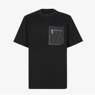 フェンディ メンズトップスの通販 1,000点以上 | FENDIのメンズを買う