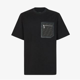 フェンディ Tシャツ・カットソー(メンズ)の通販 300点以上 | FENDIの