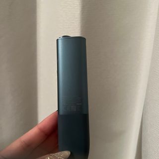 アイコス(IQOS)のiQOSイルマ(タバコグッズ)