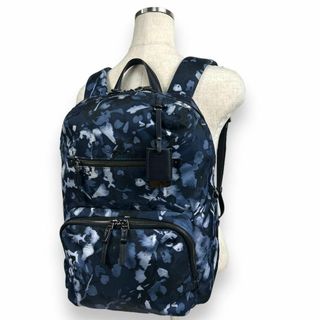 トゥミ リュックの通販 1,000点以上 | TUMIを買うならラクマ