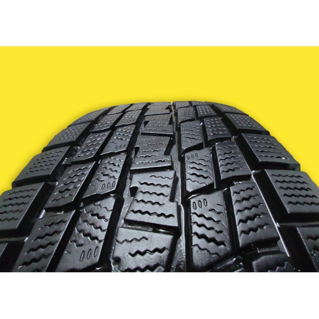 Goodyear - 美品【2019年製】225 65 17 グッドイヤースタッドレス