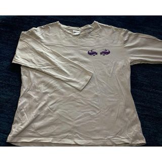 シマムラ(しまむら)のモンストルシファー長袖(Tシャツ/カットソー(七分/長袖))