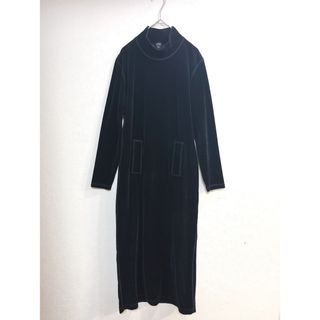 ジャンポールゴルチエ ワンピースの通販 100点以上 | Jean-Paul