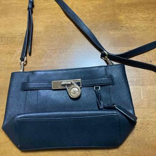 マイケルコース(Michael Kors)のMICHAEL KORS マイケルコース ショルダーバッグ(ショルダーバッグ)