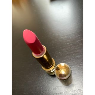 ゲラン(GUERLAIN)のゲラン口紅(口紅)