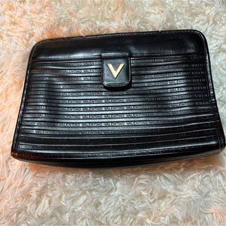 ヴァレンティノ(VALENTINO)のVALENTINO(その他)