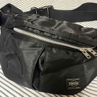 Supreme - supreme 18ss Waist Bag ウエストバッグの通販 by 山本's
