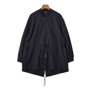 theory - 2023年 theory luxe Row Crepe Karriの通販 by a｜セオリー