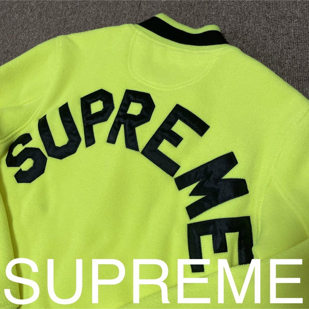 Supreme(シュプリーム)のkiddie 様 専用 メンズのジャケット/アウター(ブルゾン)の商品写真