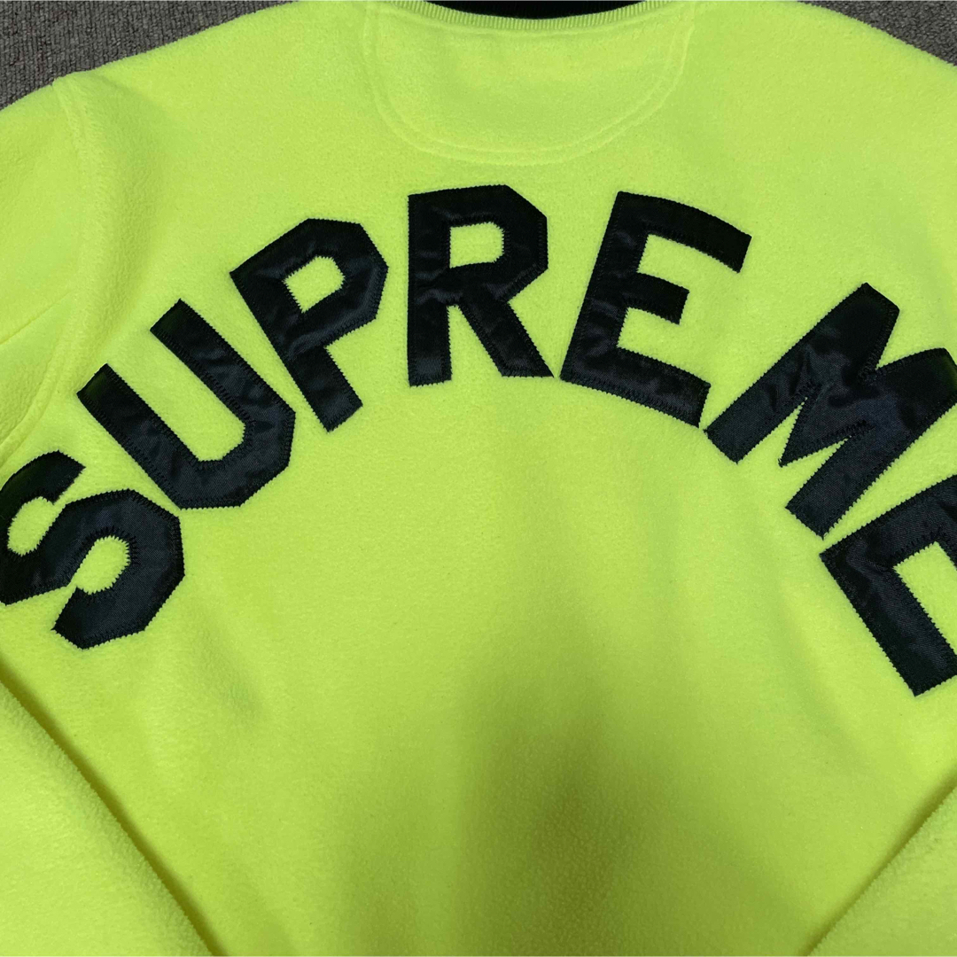 Supreme(シュプリーム)のkiddie 様 専用 メンズのジャケット/アウター(ブルゾン)の商品写真