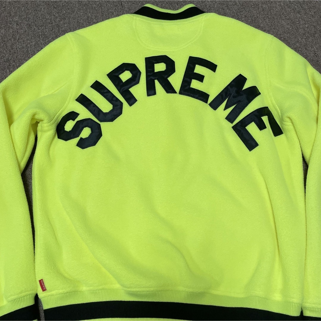 Supreme(シュプリーム)のkiddie 様 専用 メンズのジャケット/アウター(ブルゾン)の商品写真