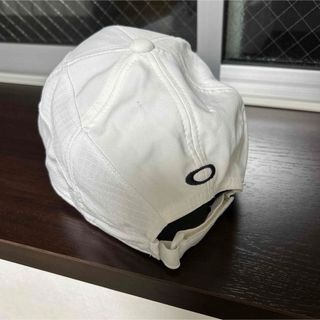 オークリー(Oakley)のオークリーキャップ(キャップ)