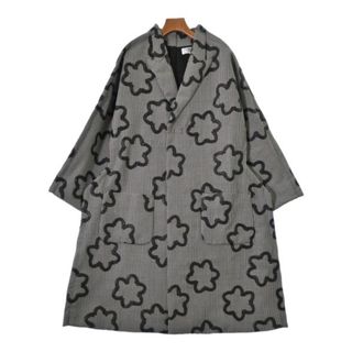 コムデギャルソンコムデギャルソン(COMME des GARCONS COMME des GARCONS)のCOMME des GARCONS COMME des GARCONS 【古着】【中古】(その他)