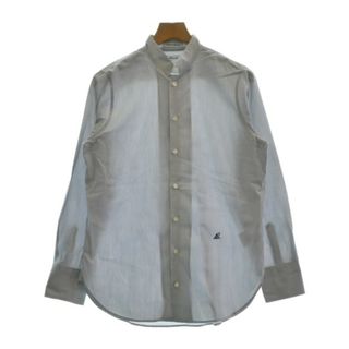 マディソンブルーの通販 6,000点以上 | MADISONBLUEを買うならラクマ
