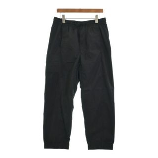 Y-3 - 【H】Y-3 ワイスリー ヨウジヤマモト ジャンプスーツ