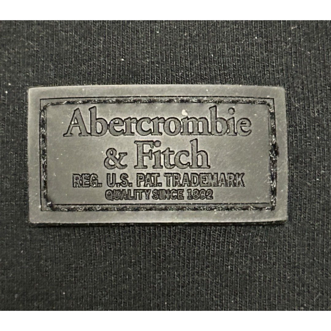 Abercrombie&Fitch(アバクロンビーアンドフィッチ)の【Abercrombie＆Fitch】アバクロンビー＆フィッチ　上下セットアップ メンズのトップス(パーカー)の商品写真