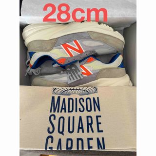 New Balance - ニューバランスM990GY3 New Balance 990V3 Grayの通販