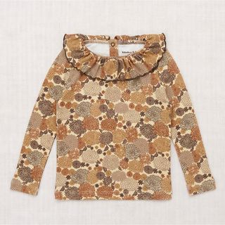 ミーシャアンドパフ 子供 Tシャツ/カットソー(女の子)の通販 400点以上 ...