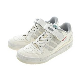 ADIDAS ASTIR 23.5cm