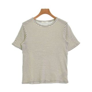 フリークスストア(FREAK'S STORE)のFREAK'S STORE Tシャツ・カットソー F 【古着】【中古】(カットソー(半袖/袖なし))